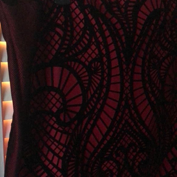 Pencil style Skirt - Picture 8 of 10